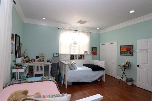 TRESTLE BAY - Residential