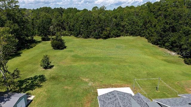 TRESTLE BAY - Residential