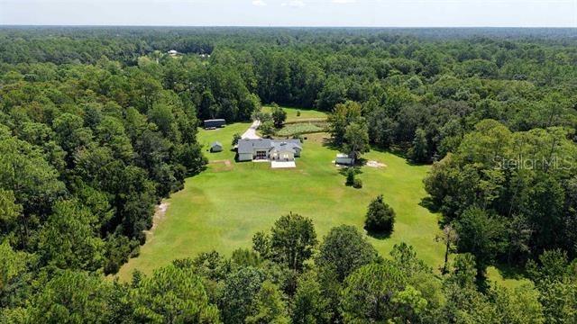 TRESTLE BAY - Residential