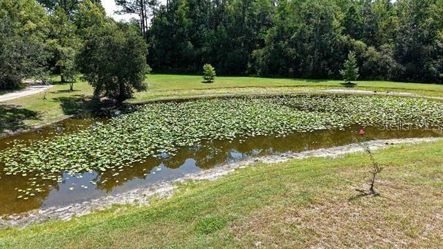 TRESTLE BAY - Residential