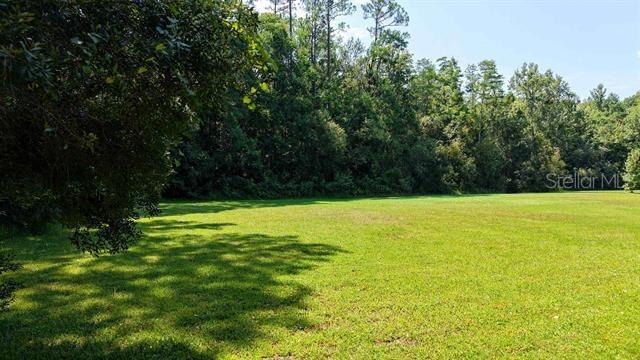 TRESTLE BAY - Residential