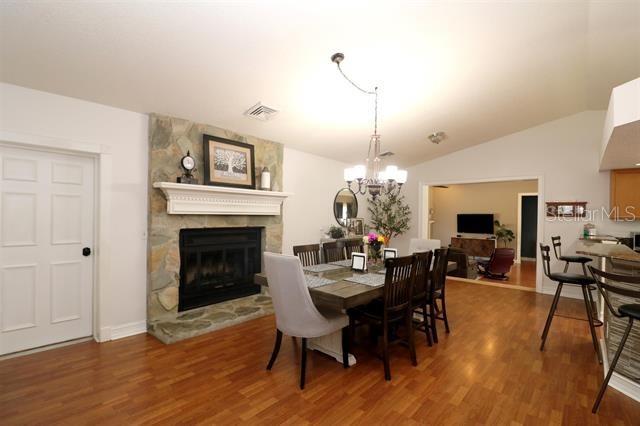 TRESTLE BAY - Residential