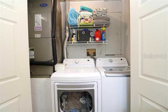 TRESTLE BAY - Residential