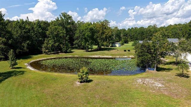TRESTLE BAY - Residential