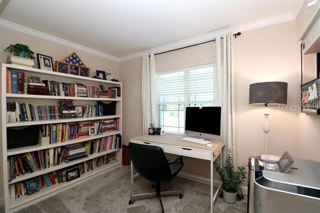 TRESTLE BAY - Residential