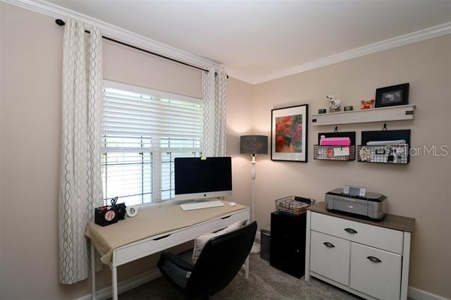 TRESTLE BAY - Residential