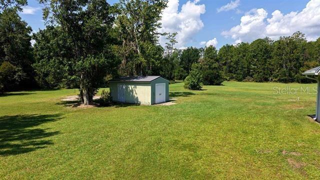 TRESTLE BAY - Residential