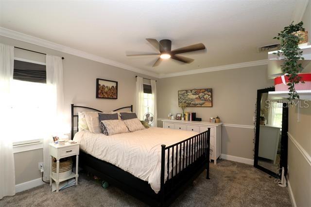 TRESTLE BAY - Residential