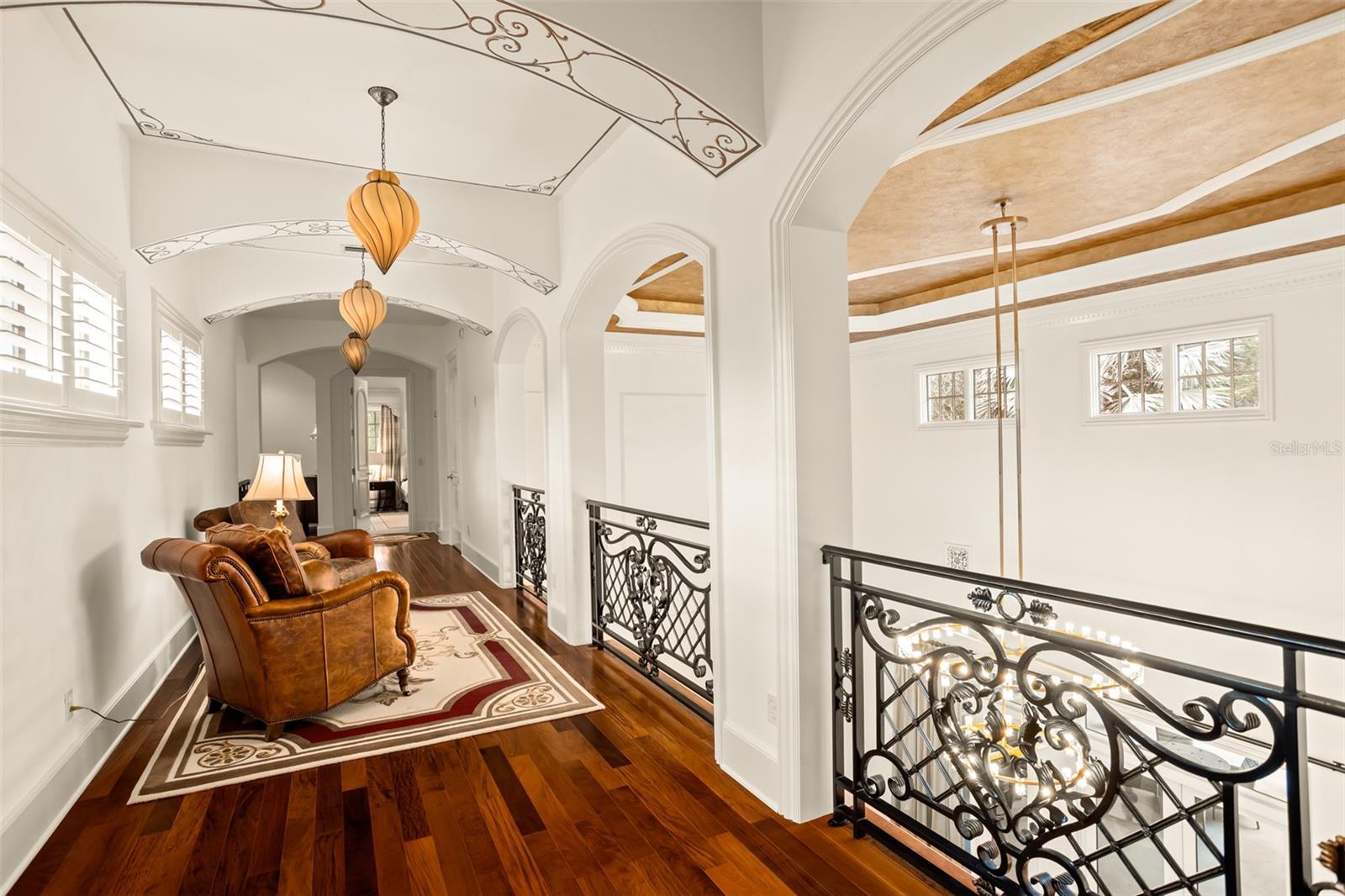 ISLEWORTH - Residential