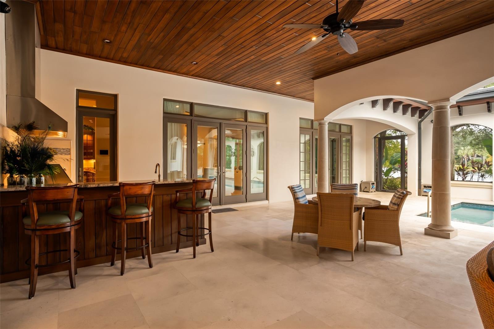 ISLEWORTH - Residential