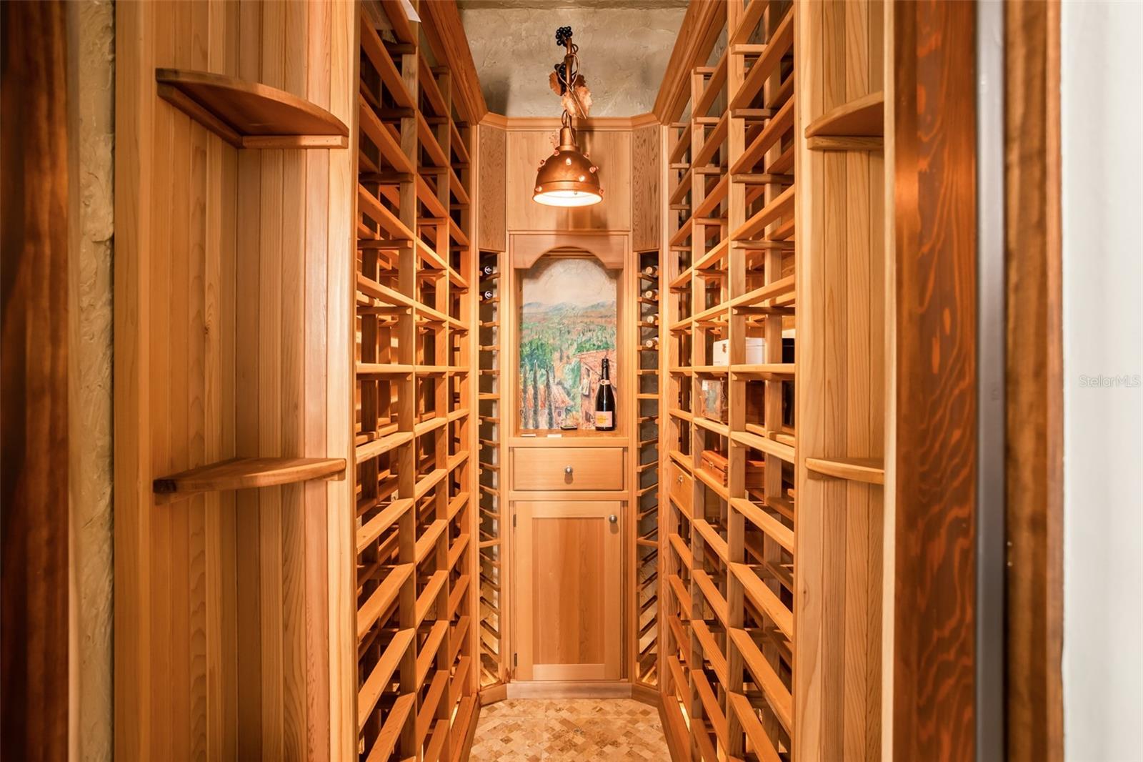 ISLEWORTH - Residential