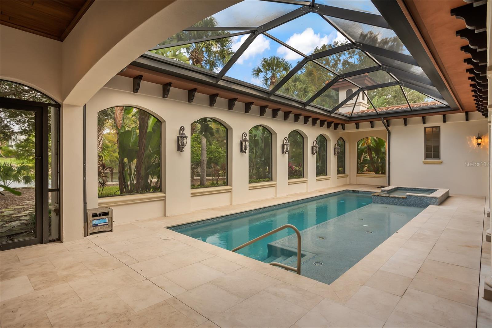 ISLEWORTH - Residential