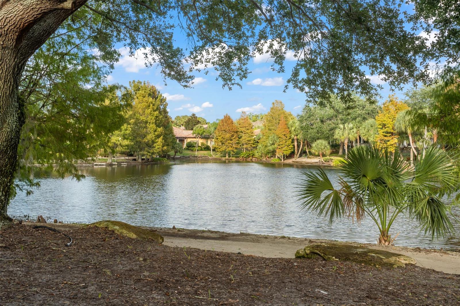 ISLEWORTH - Residential