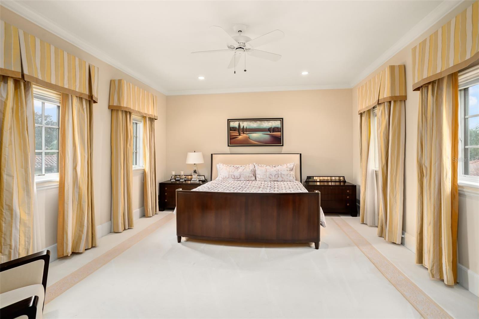 ISLEWORTH - Residential