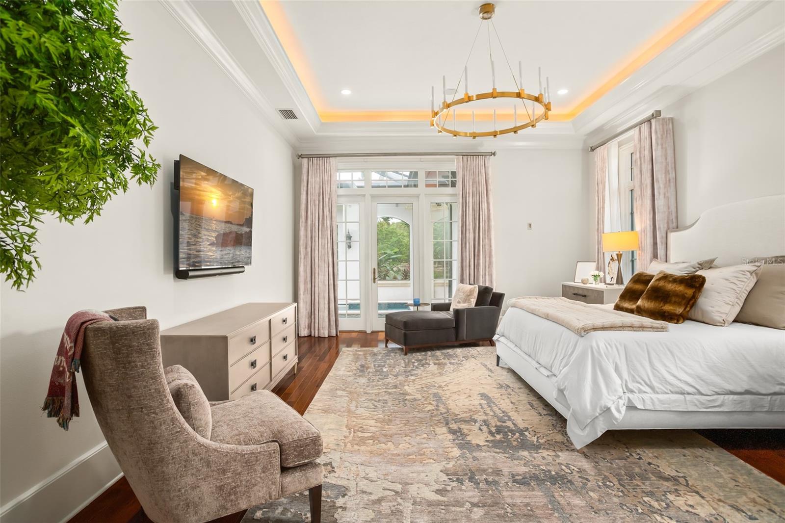 ISLEWORTH - Residential