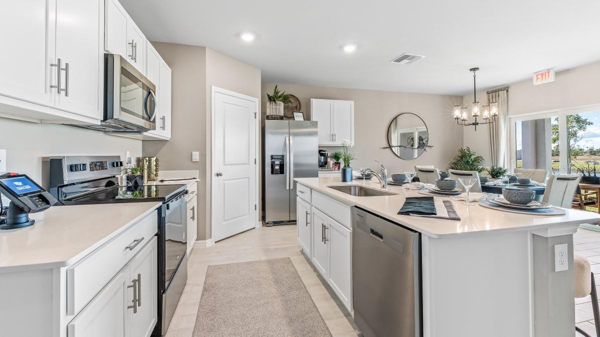 9710 SAND DUNE LANE