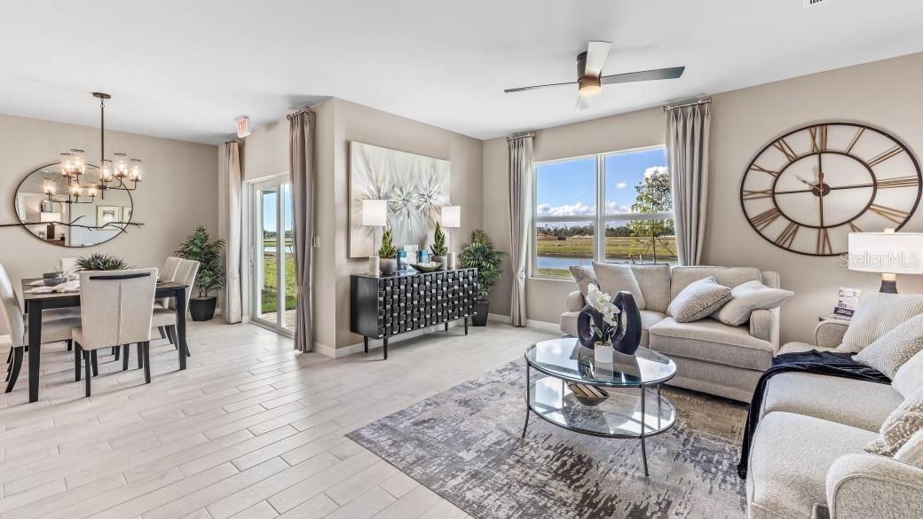 9710 SAND DUNE LANE