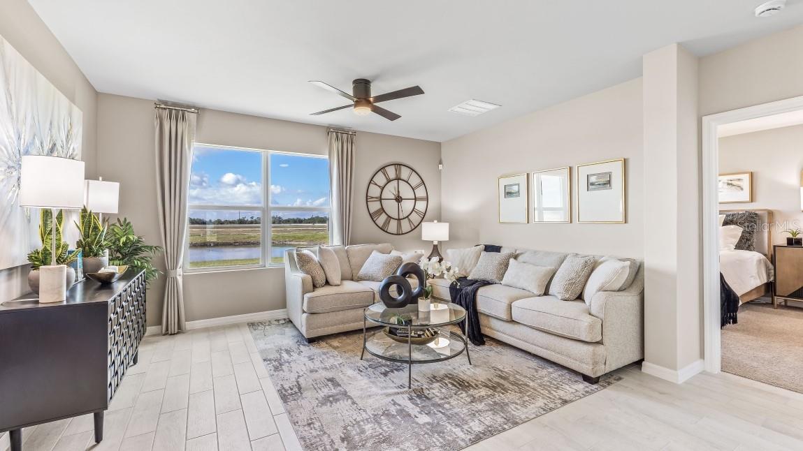 9710 SAND DUNE LANE
