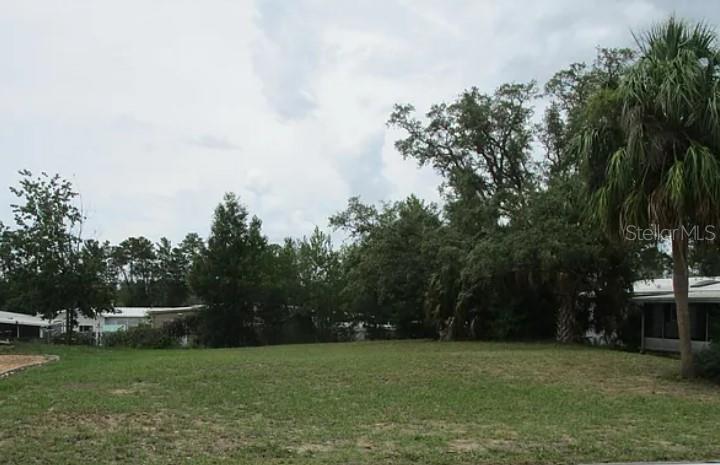 BROOKRIDGE COMM - Land