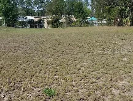 BROOKRIDGE COMM - Land