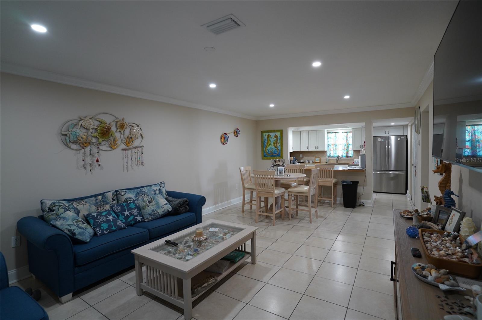 1531 PLACIDA ROAD 204