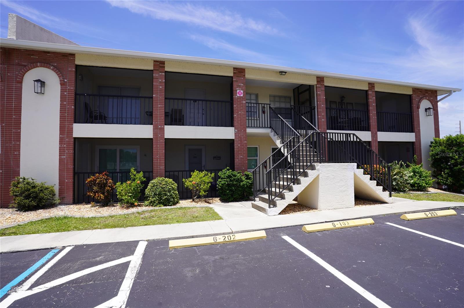 1531 PLACIDA ROAD 204