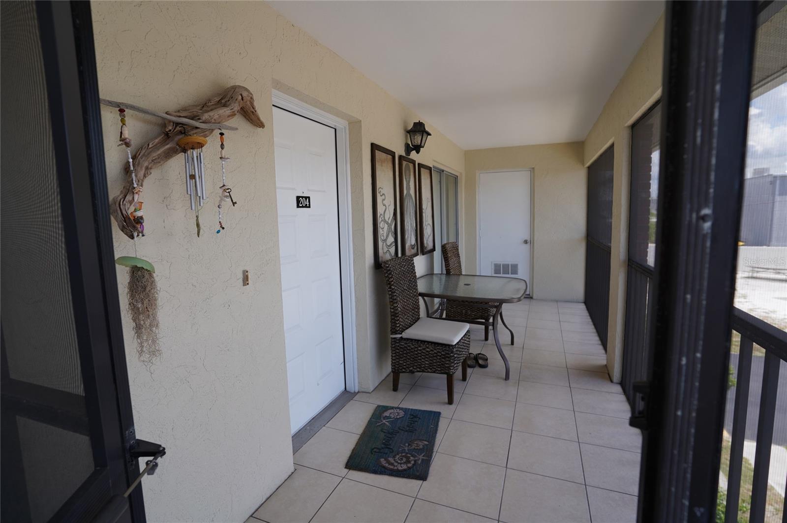 1531 PLACIDA ROAD 204