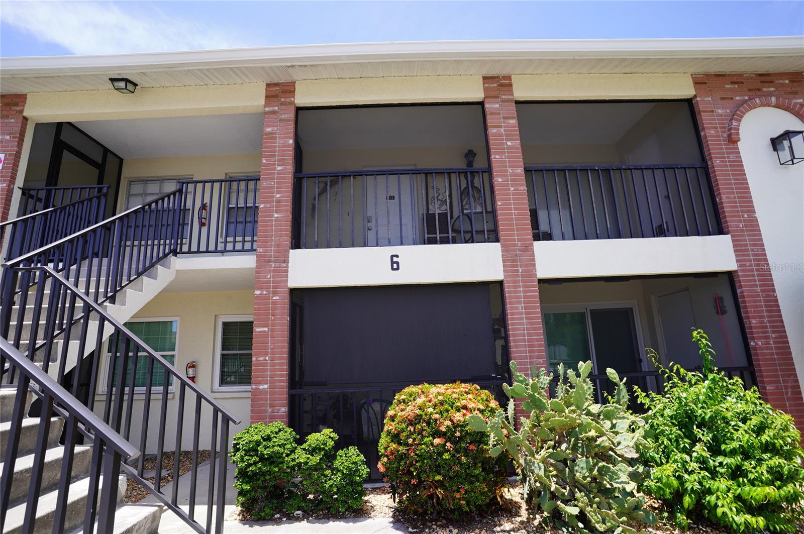 1531 PLACIDA ROAD 204