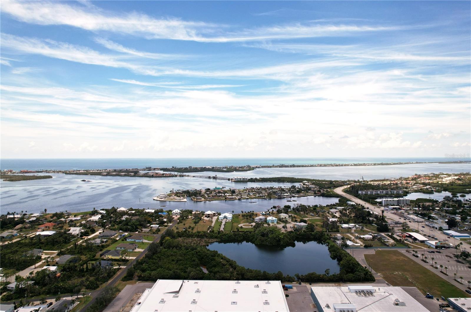 Location, Location. A Oasis feel.
All Newly updated. 2/2, Furnished.
Property has a Wow factor for the dollar.
Yes. All new granite counter tops withe new appliances and remolded with crown molding etc...
All tile through out this condo.
Conveniently located close to local amenities, beaches, and Tiki Bars and Live entertainment. The best game fishing in the world with off speed boat racing to spring training baseball teams as The Atlanta Braves and Tampa Rays. Just want to go to the beach or go fishing for the day. Great to do it all with whatever you can dream or do as a hobby. Local International Airports: Fort Myers, Sarasota and local Punta Gorda with Allegiant airlines direct. Many outdoor concert venues weekly. Many local Tiki Clubs watch live entertainment to have a Sunset view. Local parks, state parks, tennis or pickleball, to amazing golf courses. You deserve to view this property and make it your home or investment.