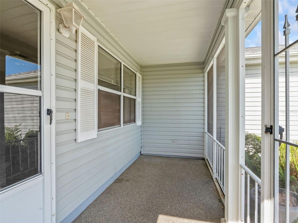 Photo of 877 Cortez Avenue, The Villages, FL 32159 (MLS # G5110727)