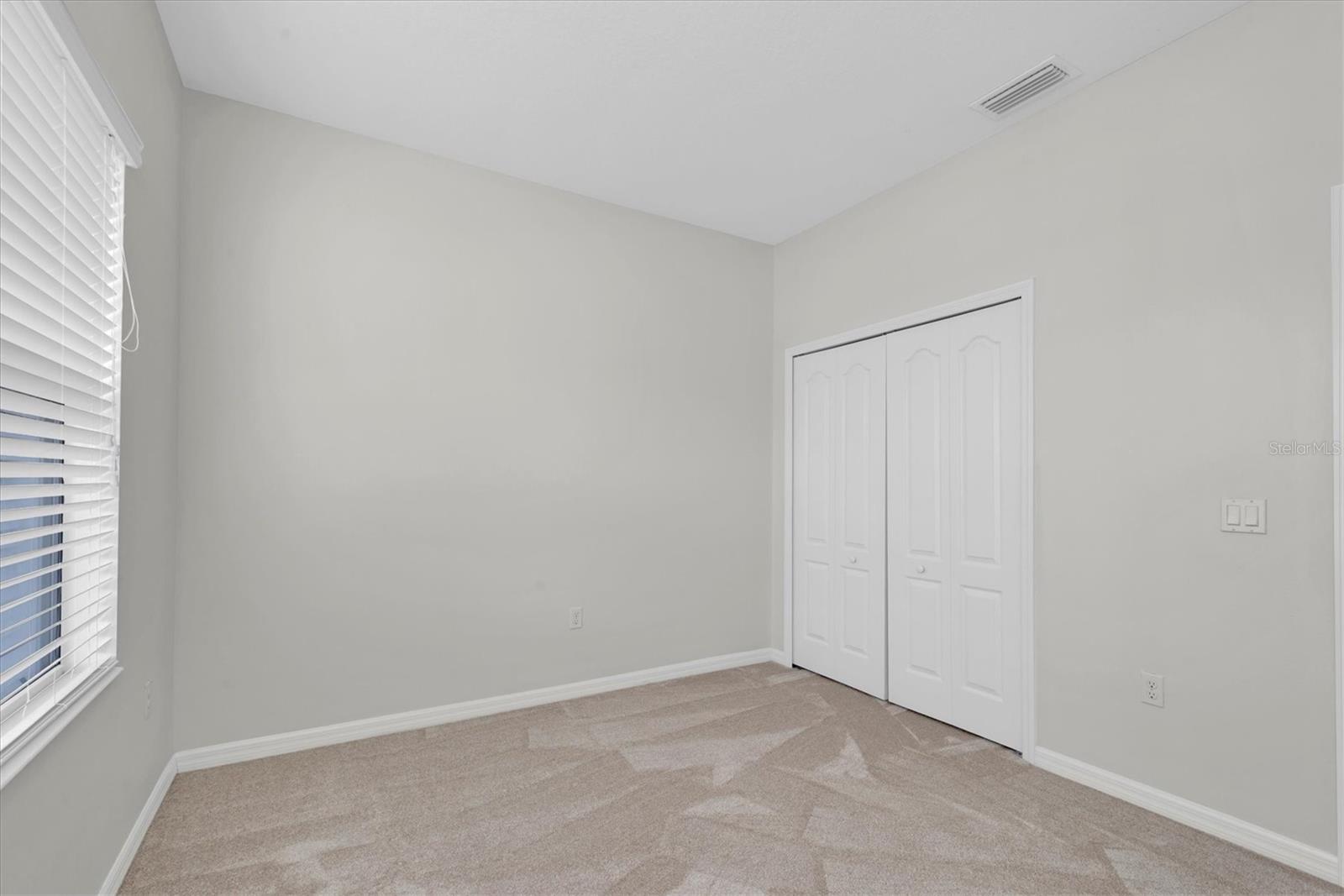 WOODBROOK PH I - Residential