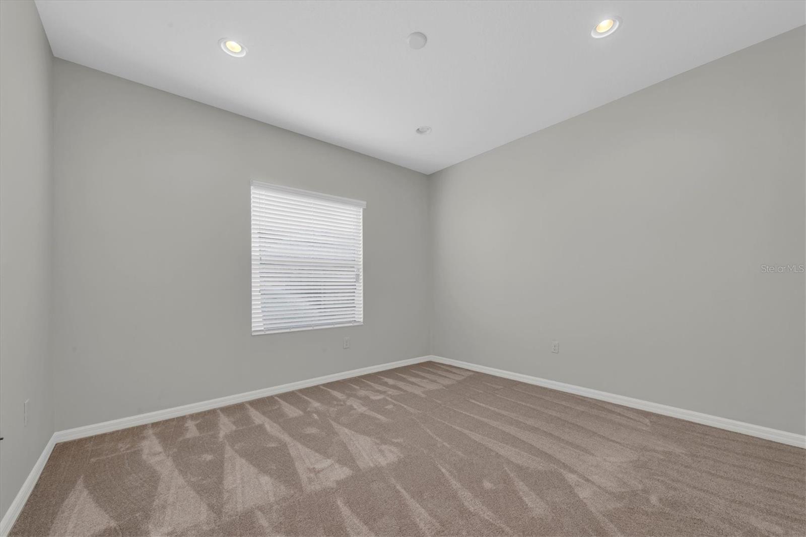 WOODBROOK PH I - Residential