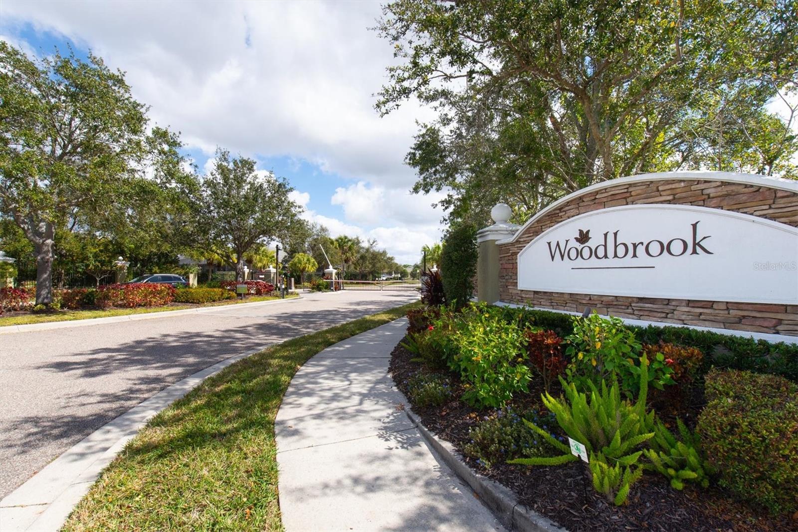 WOODBROOK PH I - Residential