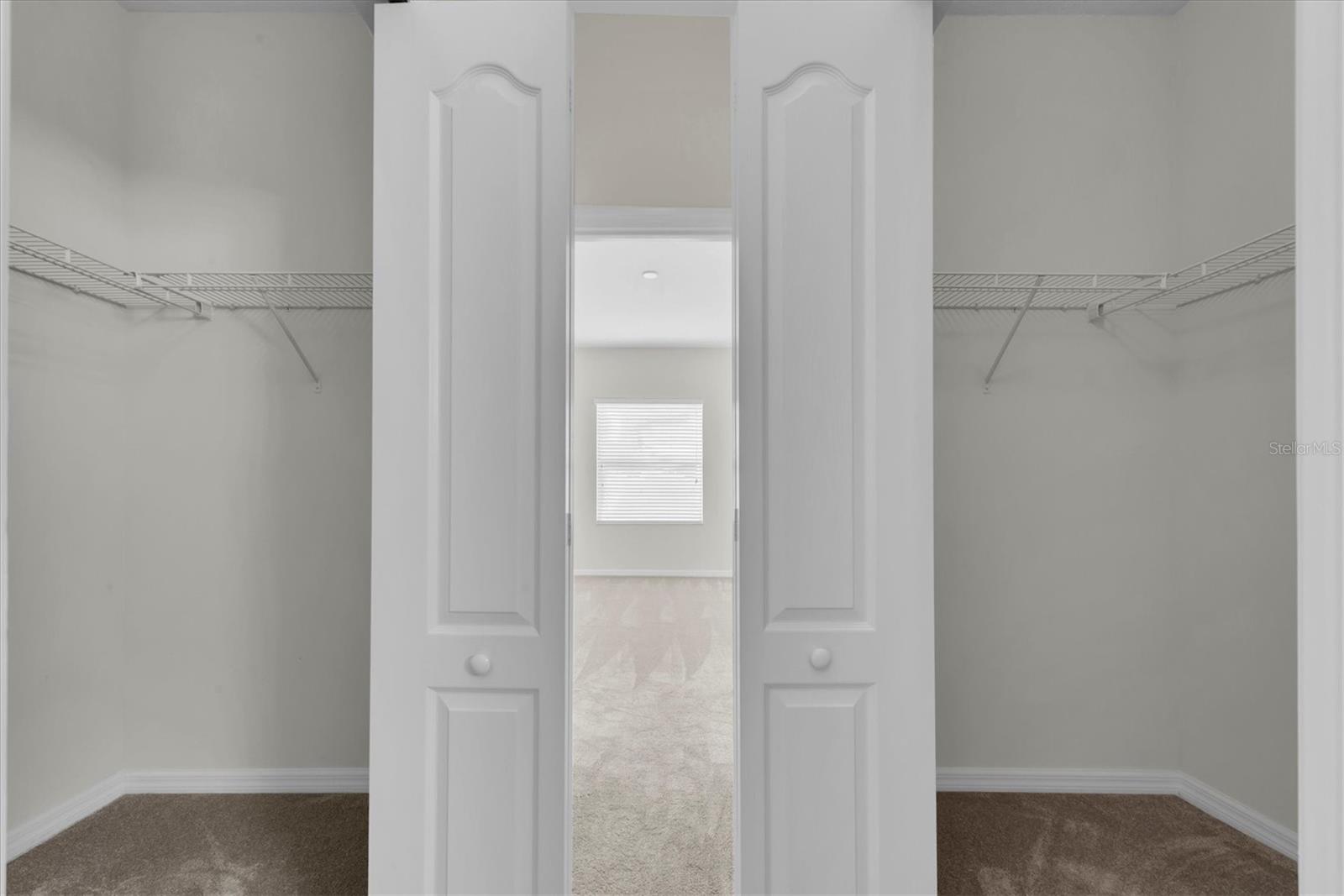 WOODBROOK PH I - Residential