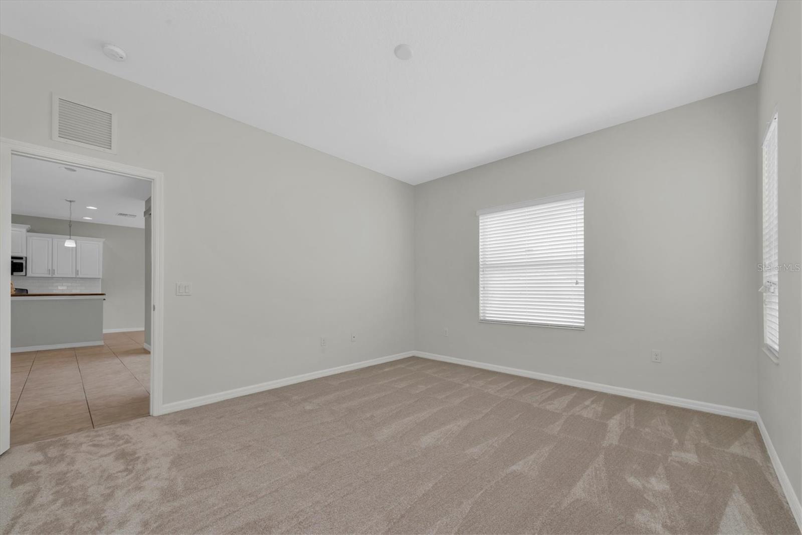 WOODBROOK PH I - Residential