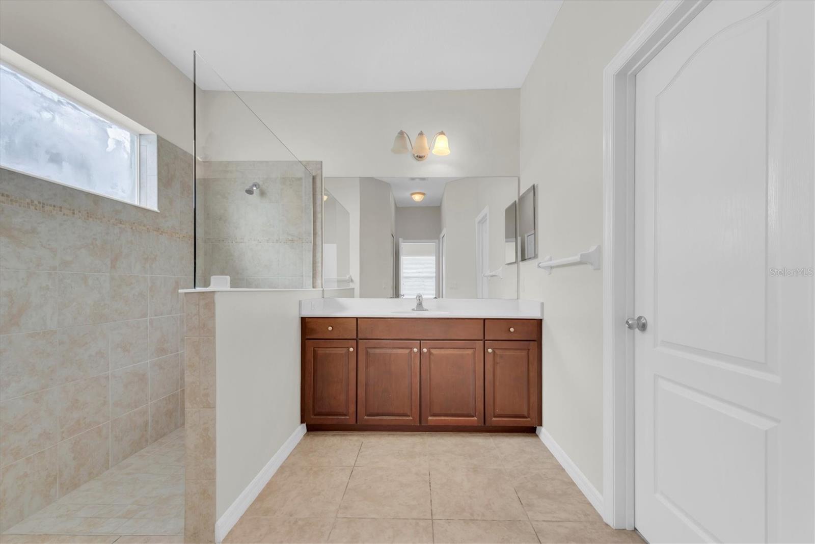 WOODBROOK PH I - Residential