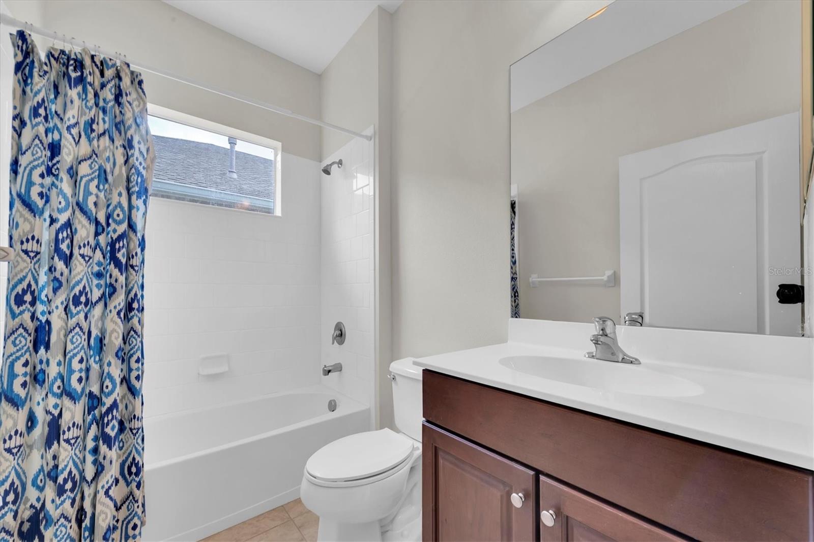 WOODBROOK PH I - Residential