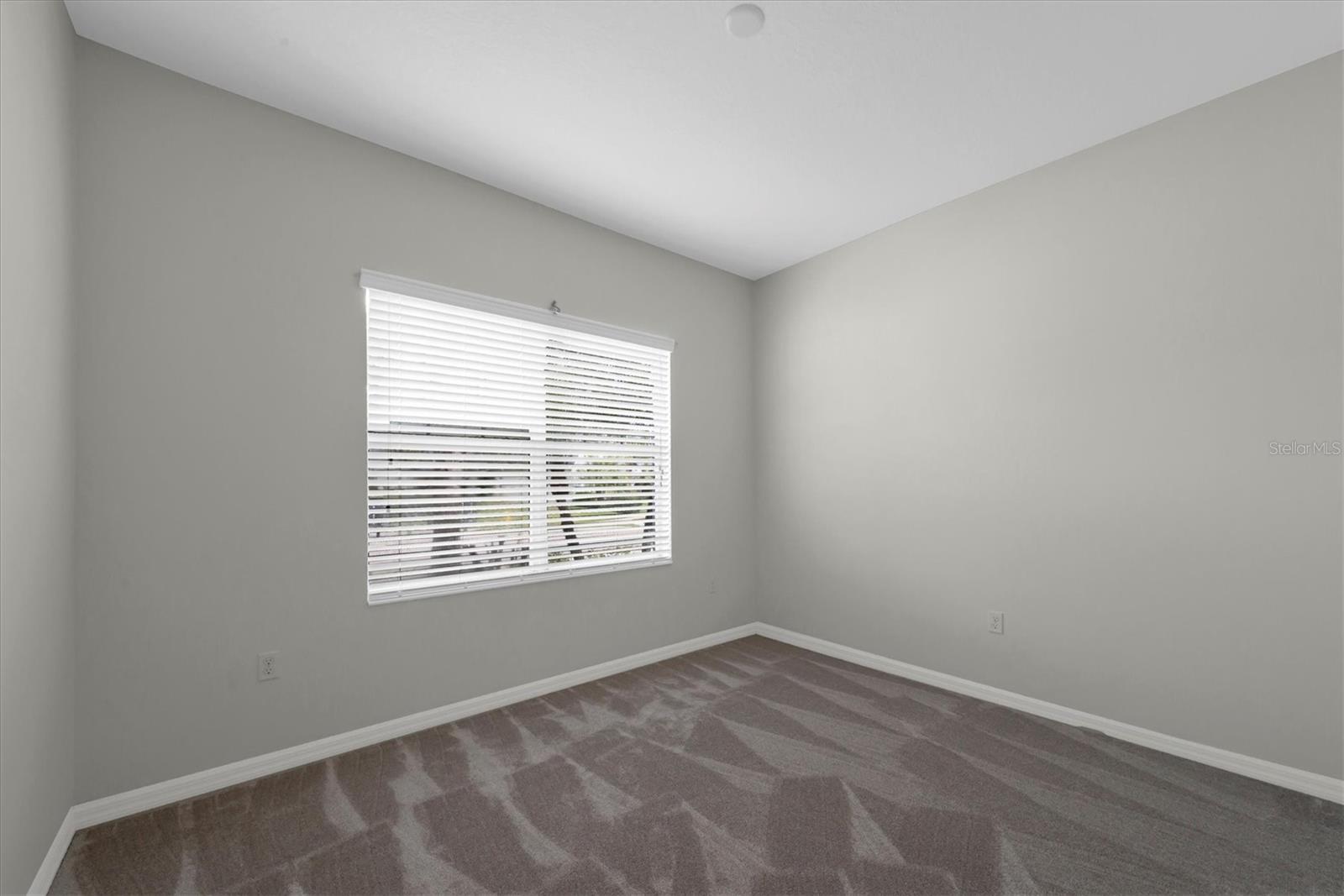 WOODBROOK PH I - Residential