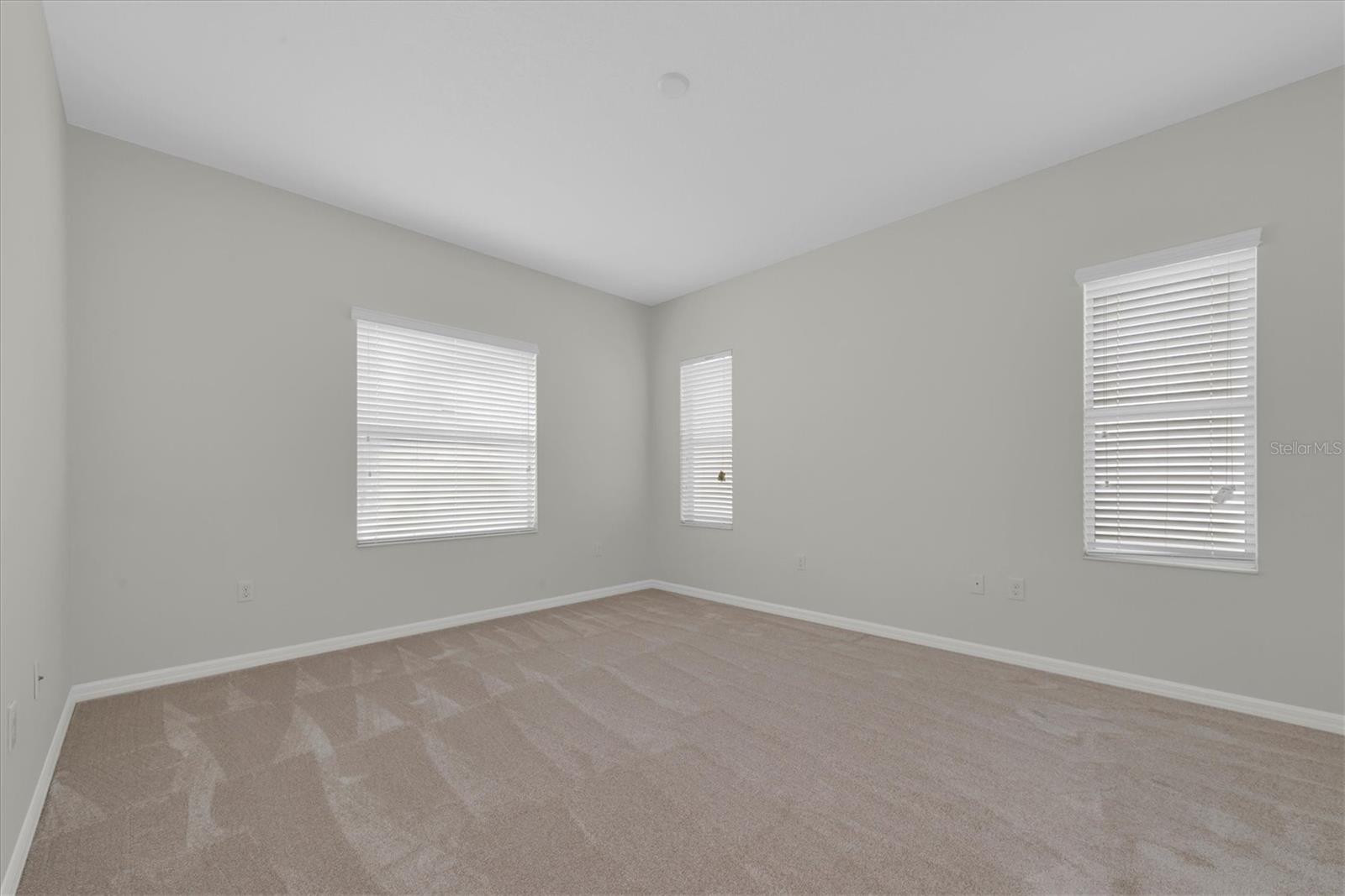 WOODBROOK PH I - Residential