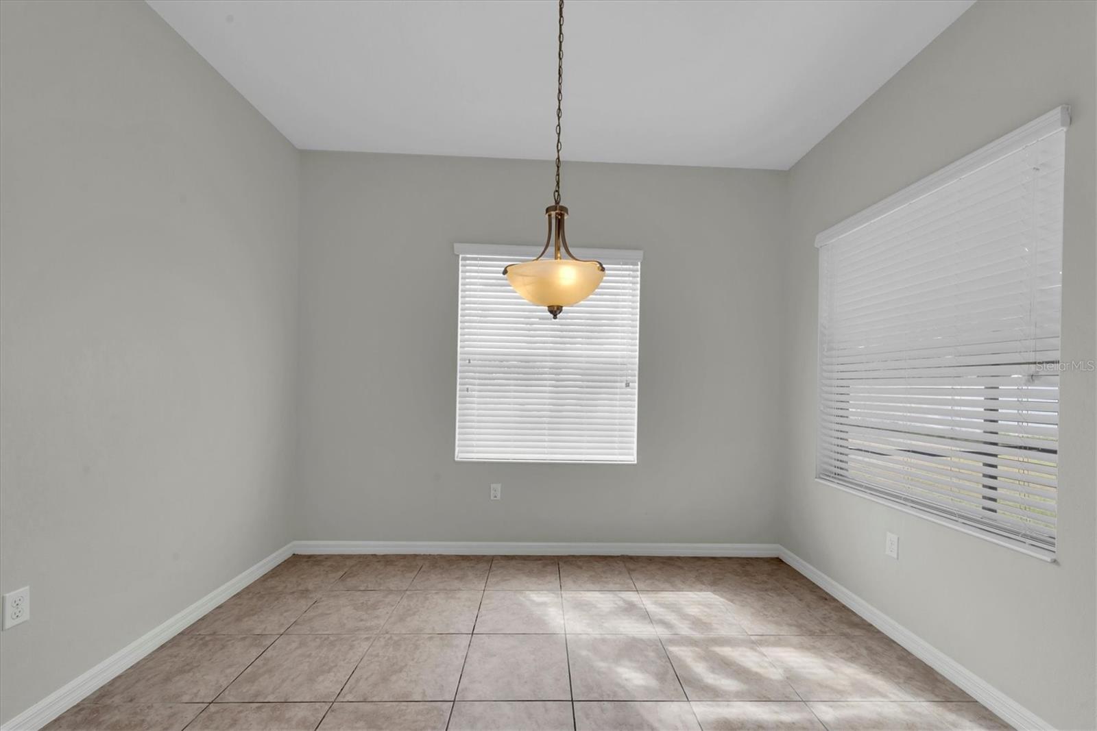 WOODBROOK PH I - Residential