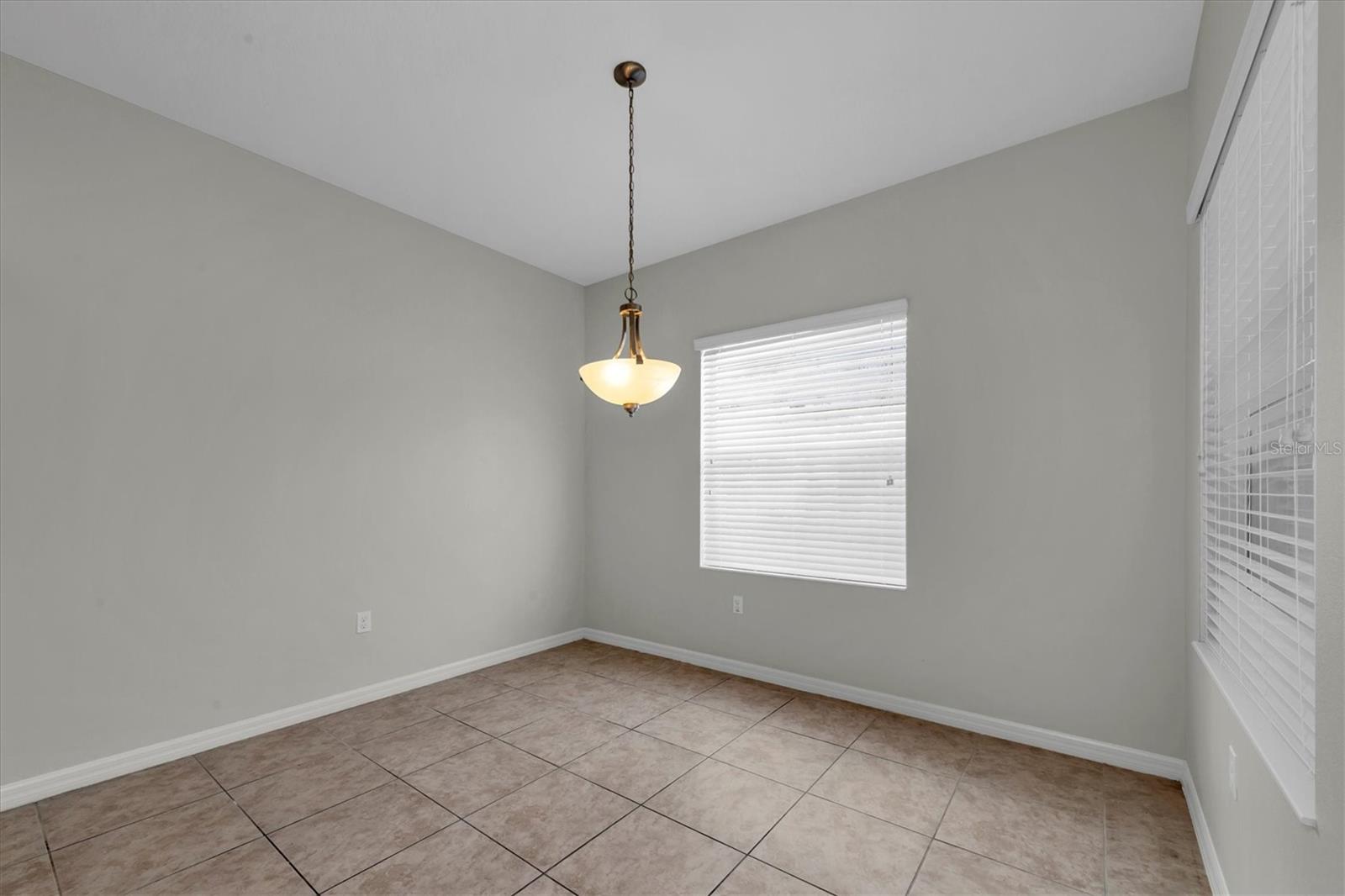 WOODBROOK PH I - Residential