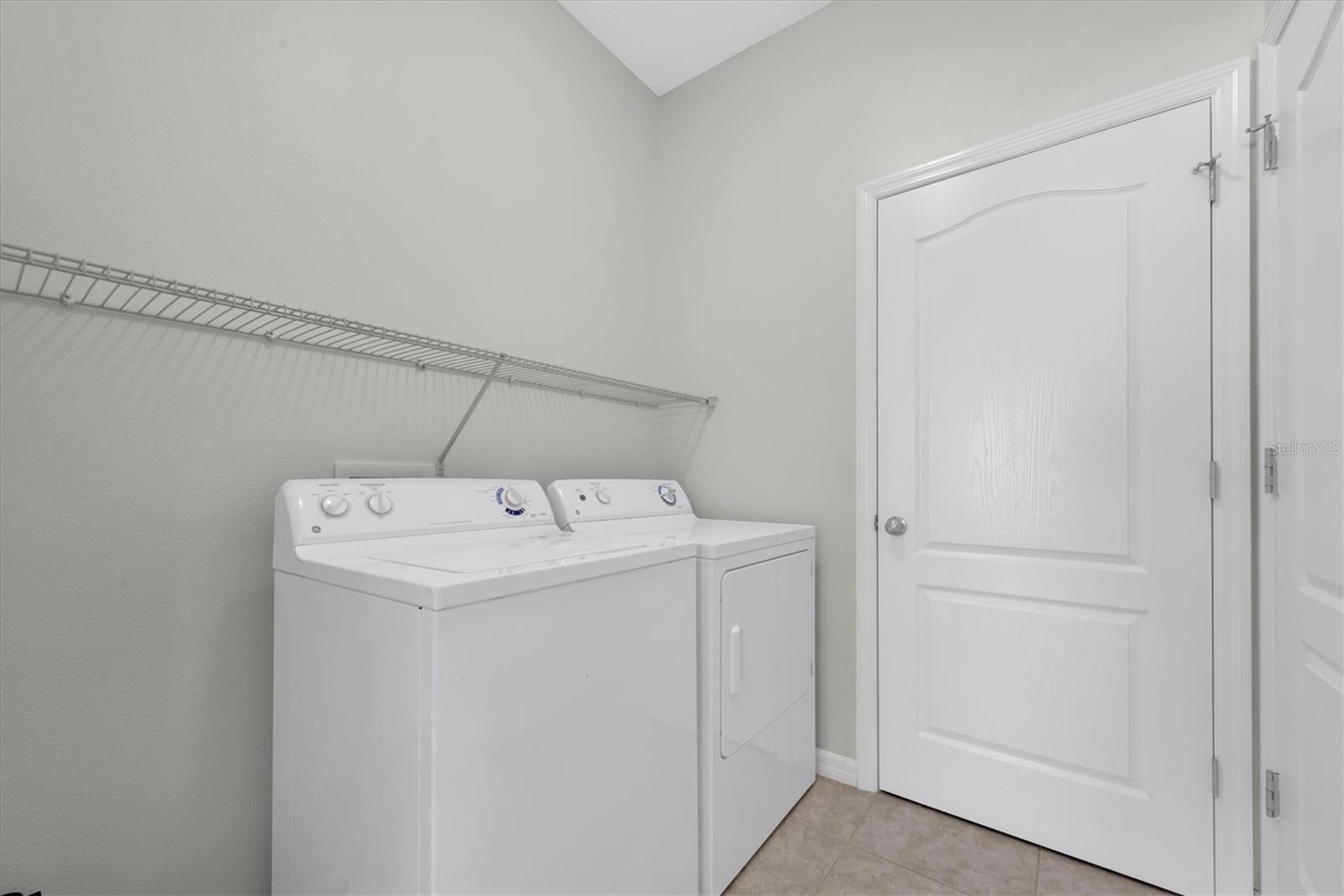 WOODBROOK PH I - Residential