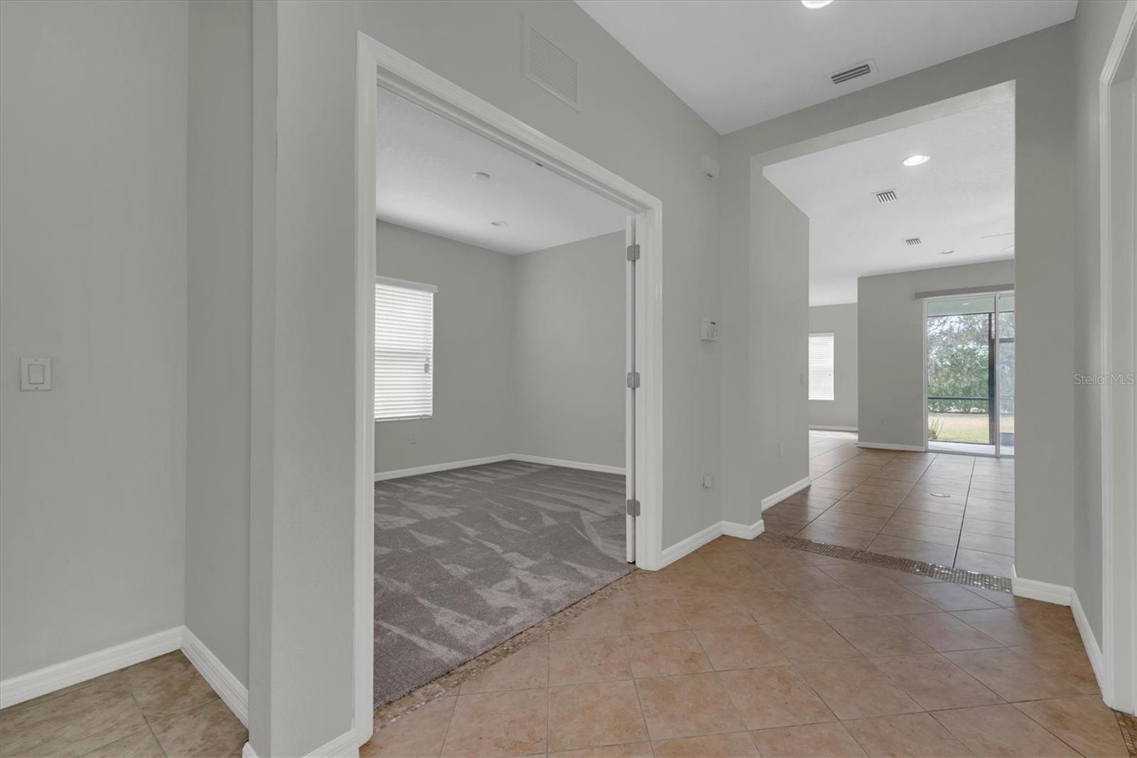 WOODBROOK PH I - Residential