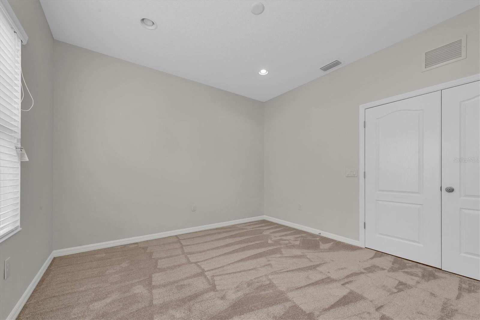 WOODBROOK PH I - Residential