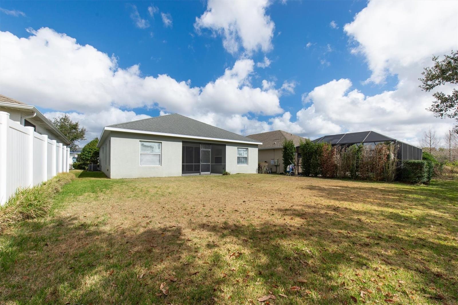 WOODBROOK PH I - Residential