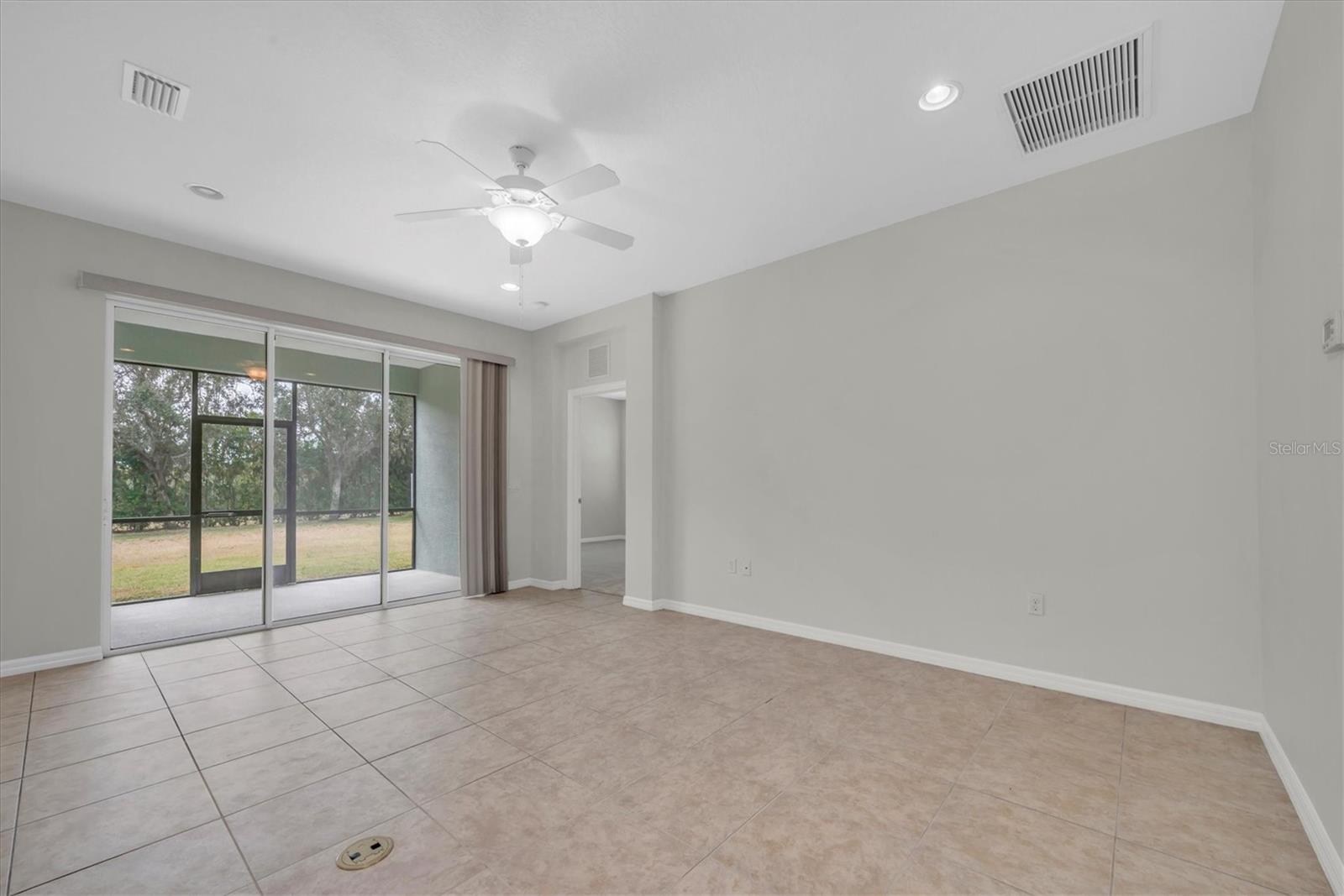 4654 WOODBROOK DRIVE