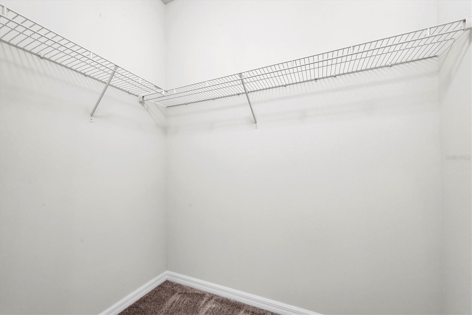 WOODBROOK PH I - Residential