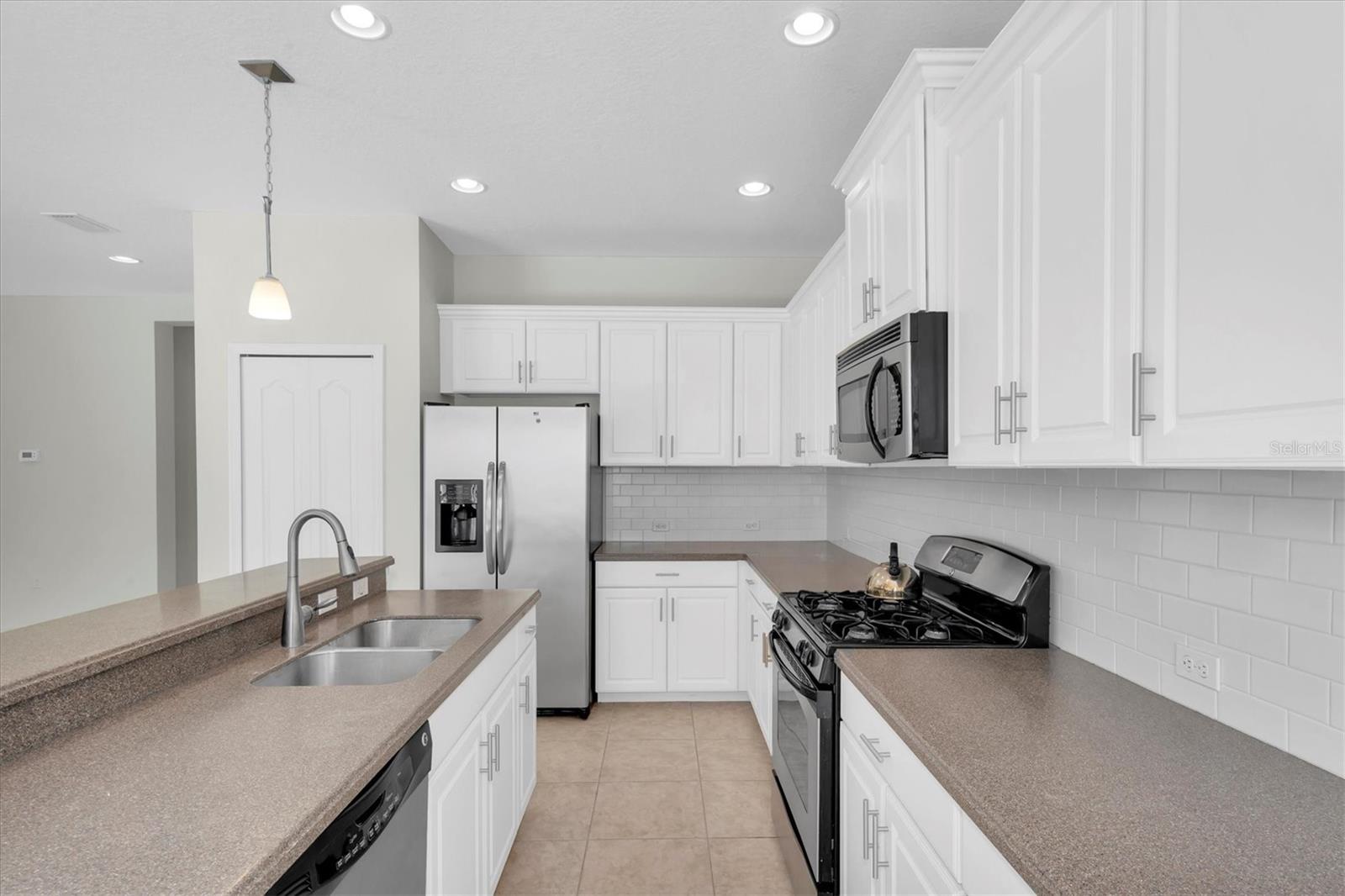 WOODBROOK PH I - Residential