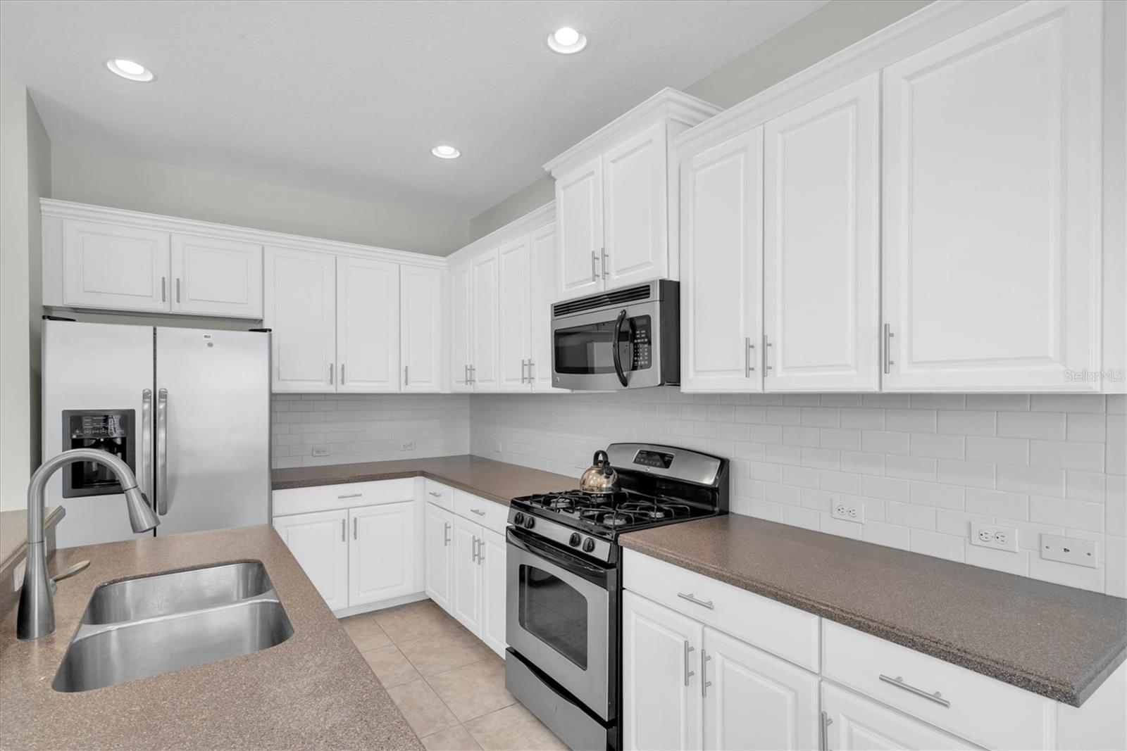 WOODBROOK PH I - Residential