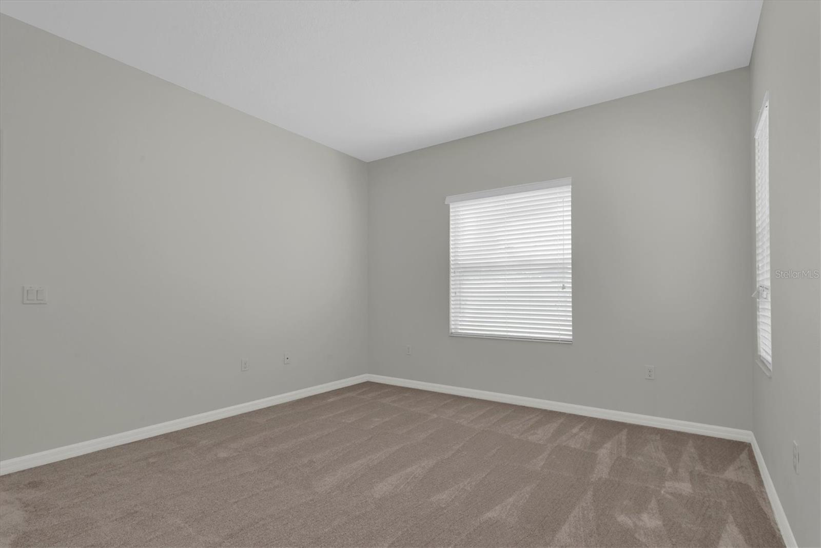 WOODBROOK PH I - Residential